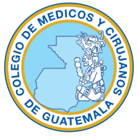 COLEGIO DE MÉDICOS Y CIRUJANOS DE GUATEMALA